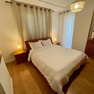 proper-apartment.albaniahotels.org/