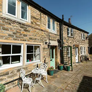 france-fold-cottage-luxury-and-cosy-1-bed-accommodation.yorkshirehotels.net/