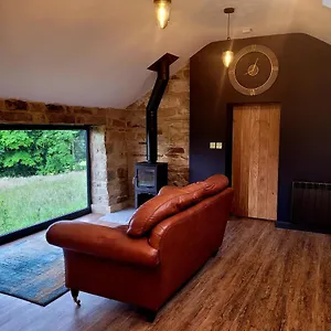 underhill-coach-house.yorkshirehotels.net/